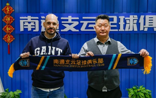 我们的目标是每天都做得更好。